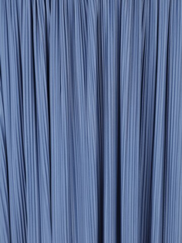 Samsøe Samsøe Rok in Blauw