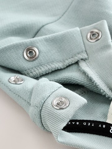 Baker by Ted Baker Set in Beige