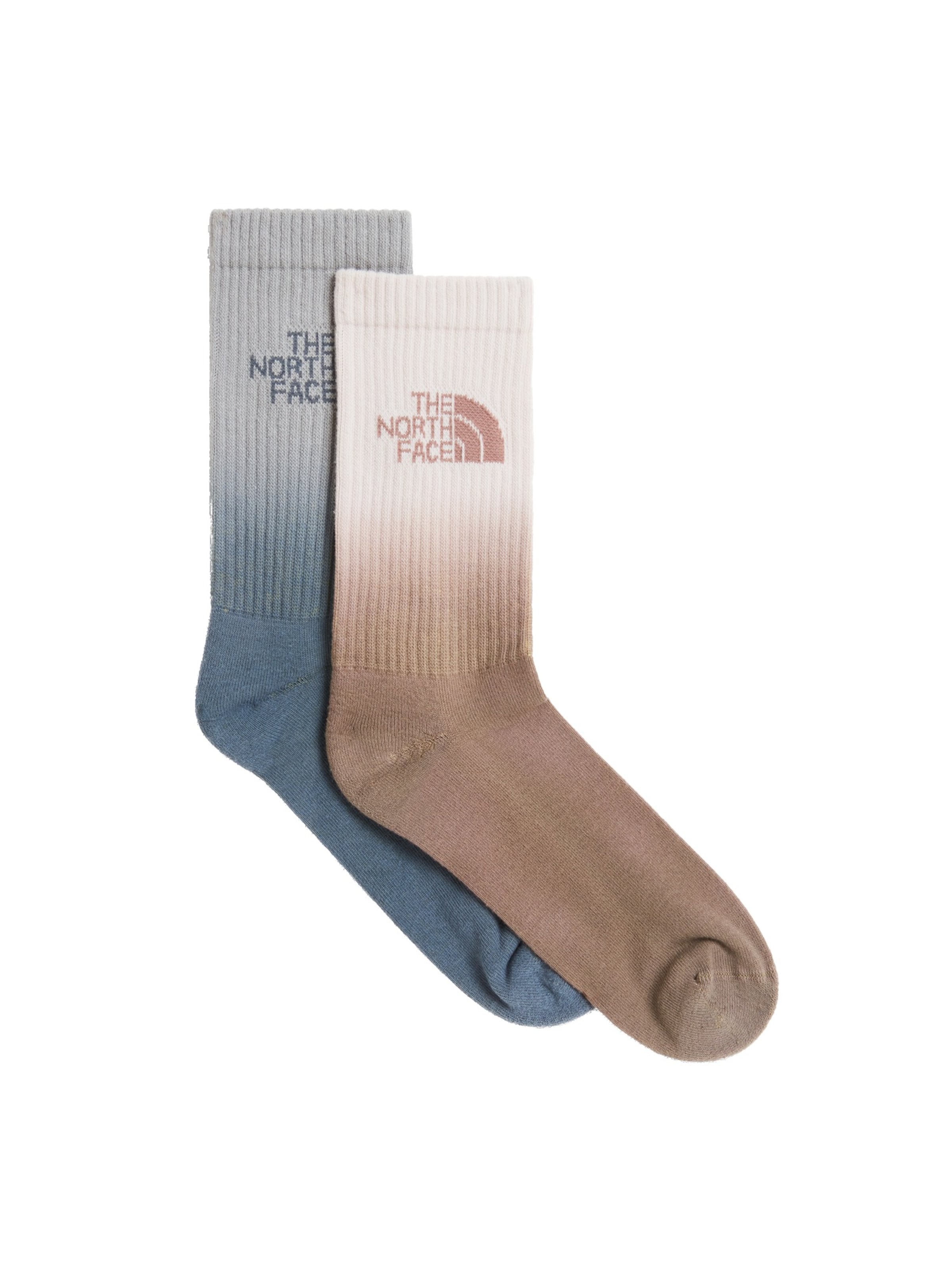 THE NORTH FACE Sokken 'Everyday' in Blauw