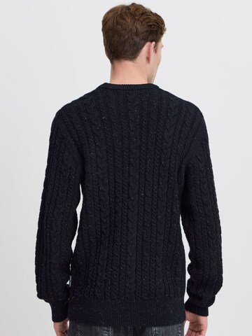 Pullover 'KARL' di Casual Friday in blu