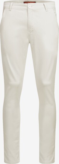 Rock Creek Chino Pants in Stone, Item view