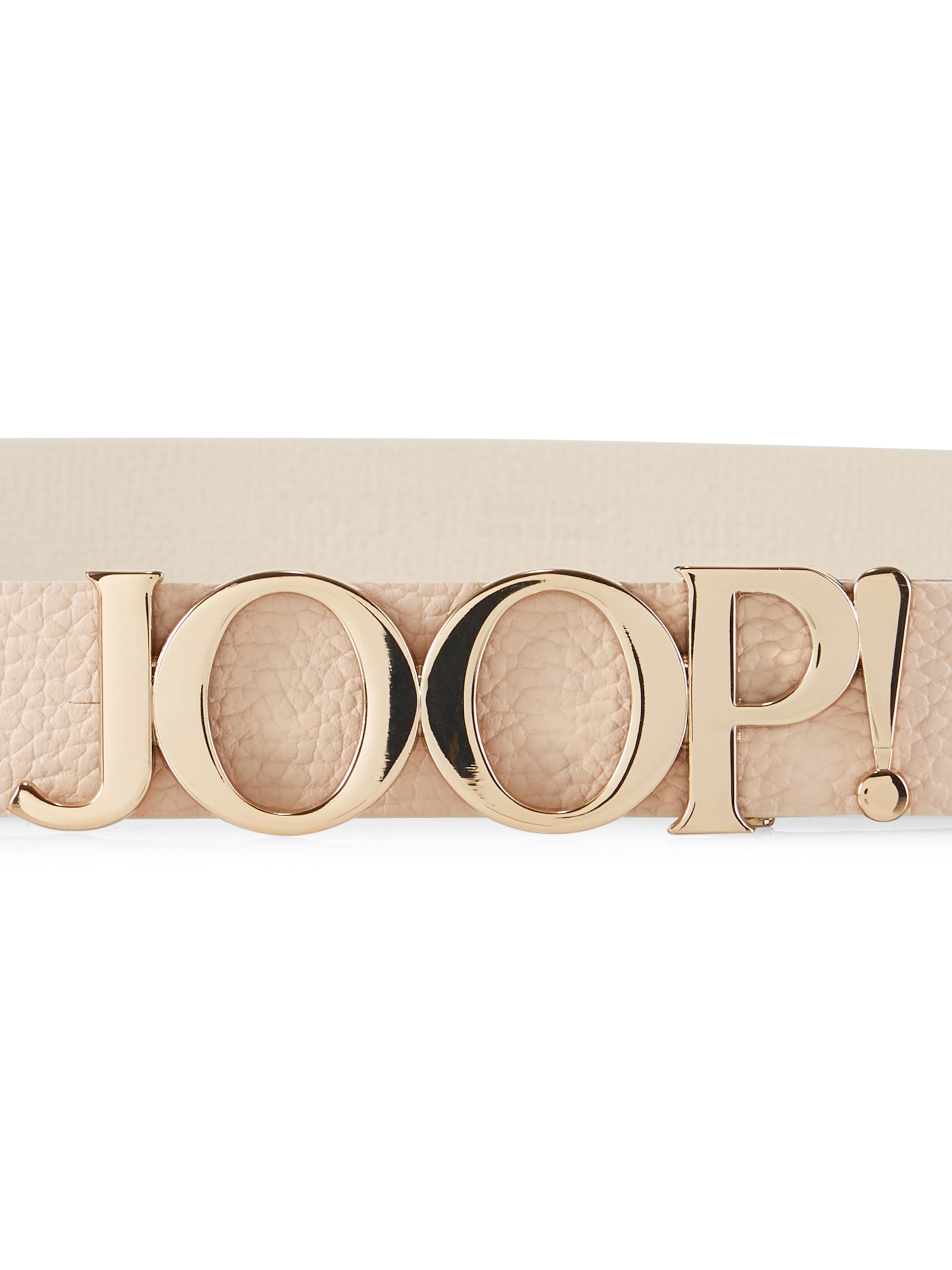 JOOP! Riem in Roze