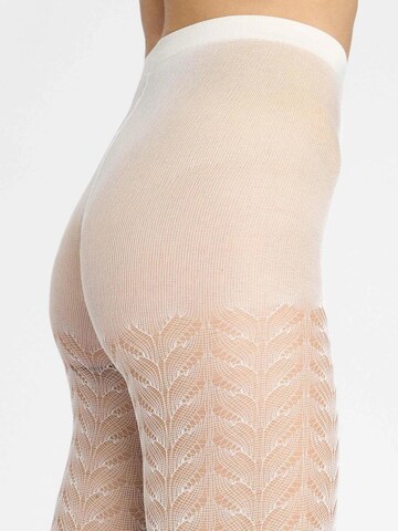 Marilyn Strumpfhose 'Stella'‌‌‌‌‌‌‌‌‌‌ in Beige