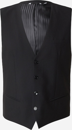 Kostiuminė liemenė iš ANTONY MORATO, spalva – juoda, Prekių apžvalga