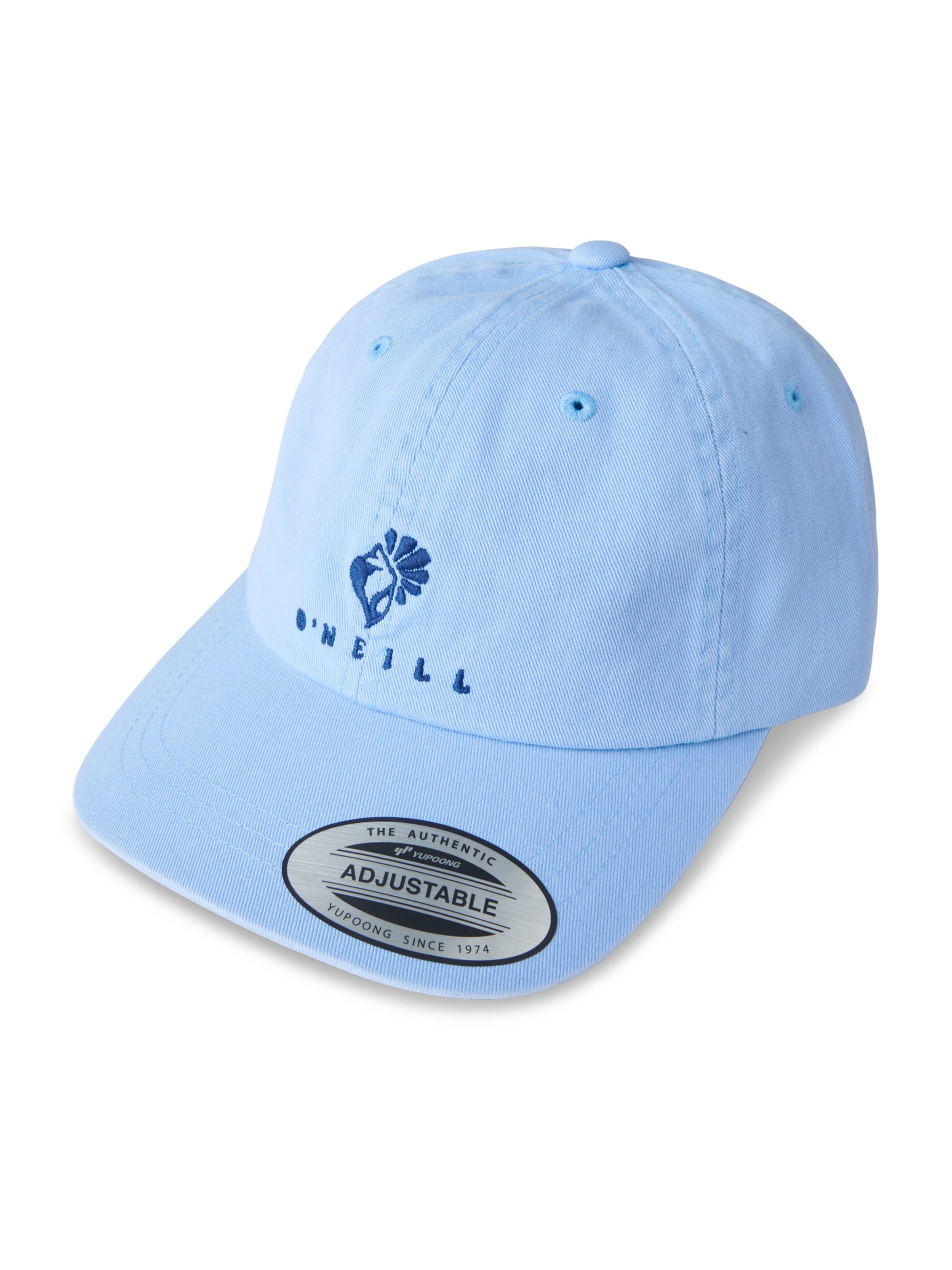 O'NEILL Kapa | modra barva: sprednja stran