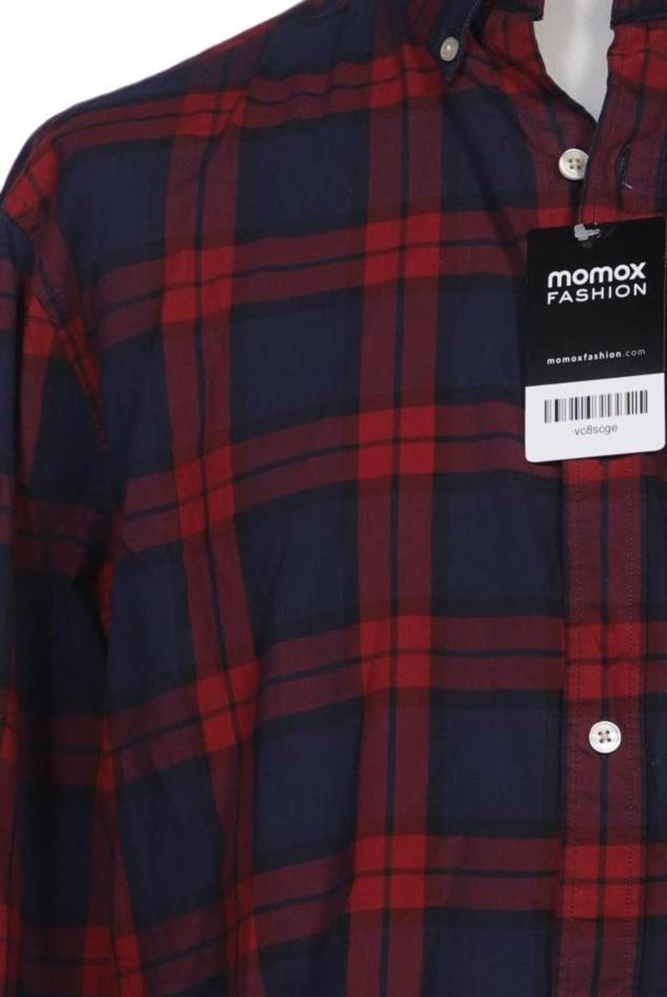 GANT Button Up Shirt in XL in Mixed colors