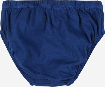 JACKY Underpants in Mixed colors