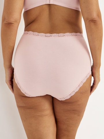 Cellbes of Sweden Broekje in Roze