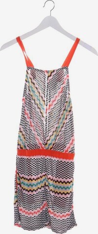 MISSONI Jumpsuit in XS in Mixed colors: front
