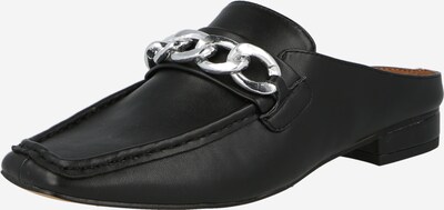 NA-KD Slipper must, Tootevaade