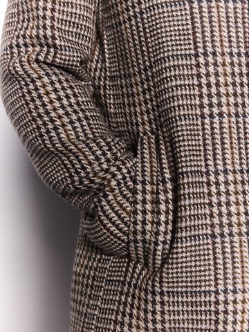 Cappotto di mezza stagione di Next in marrone