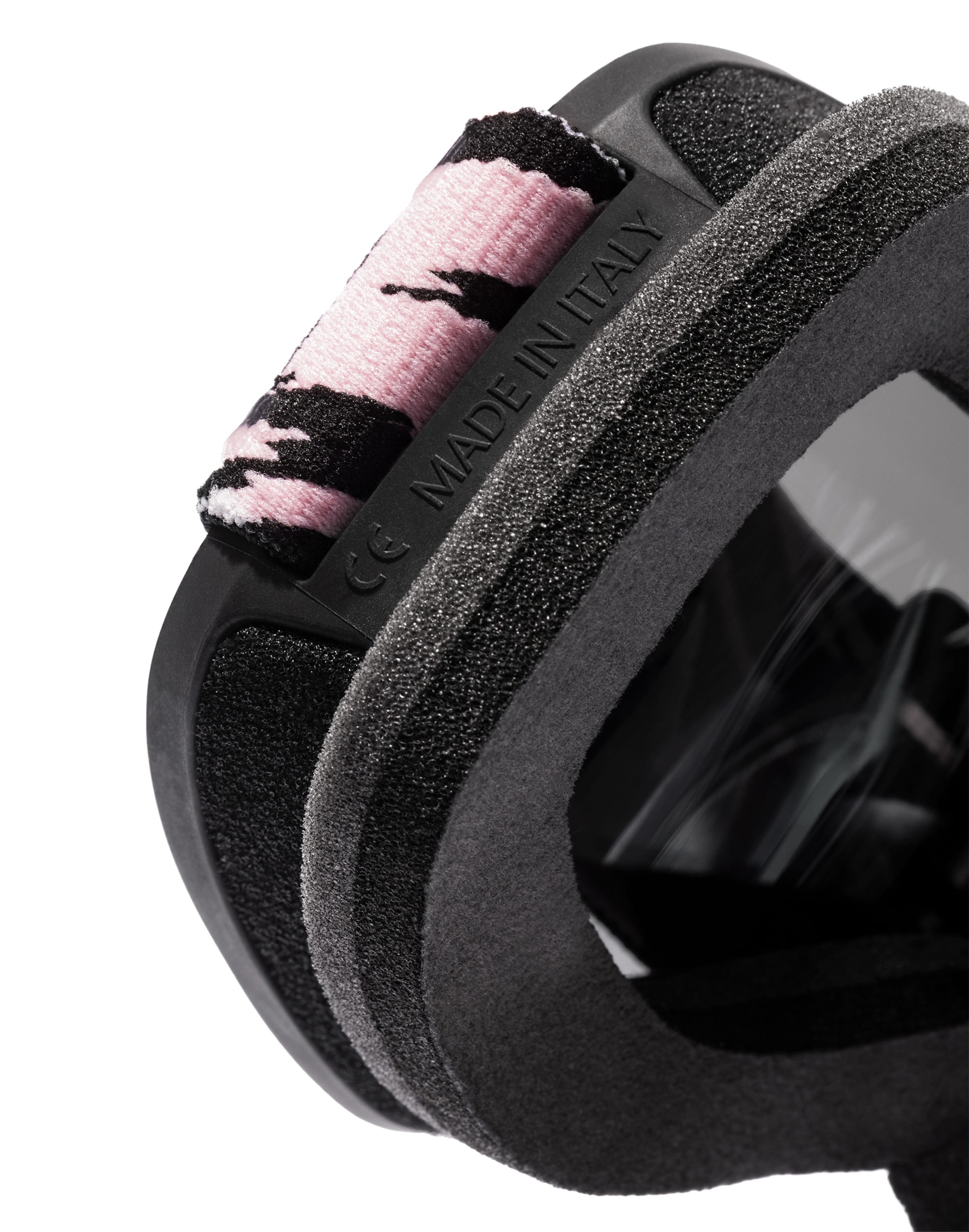 HAWKERS - Gafas de sol deportivas 'Artik Small' en negro