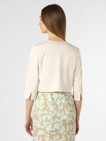 apriori Blazer in Beige