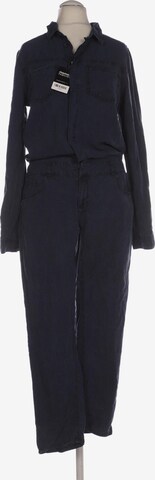 LTB Jumpsuit in M in Blue: front