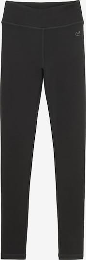 NoWear Housut värissä musta, Tuotenäkymä