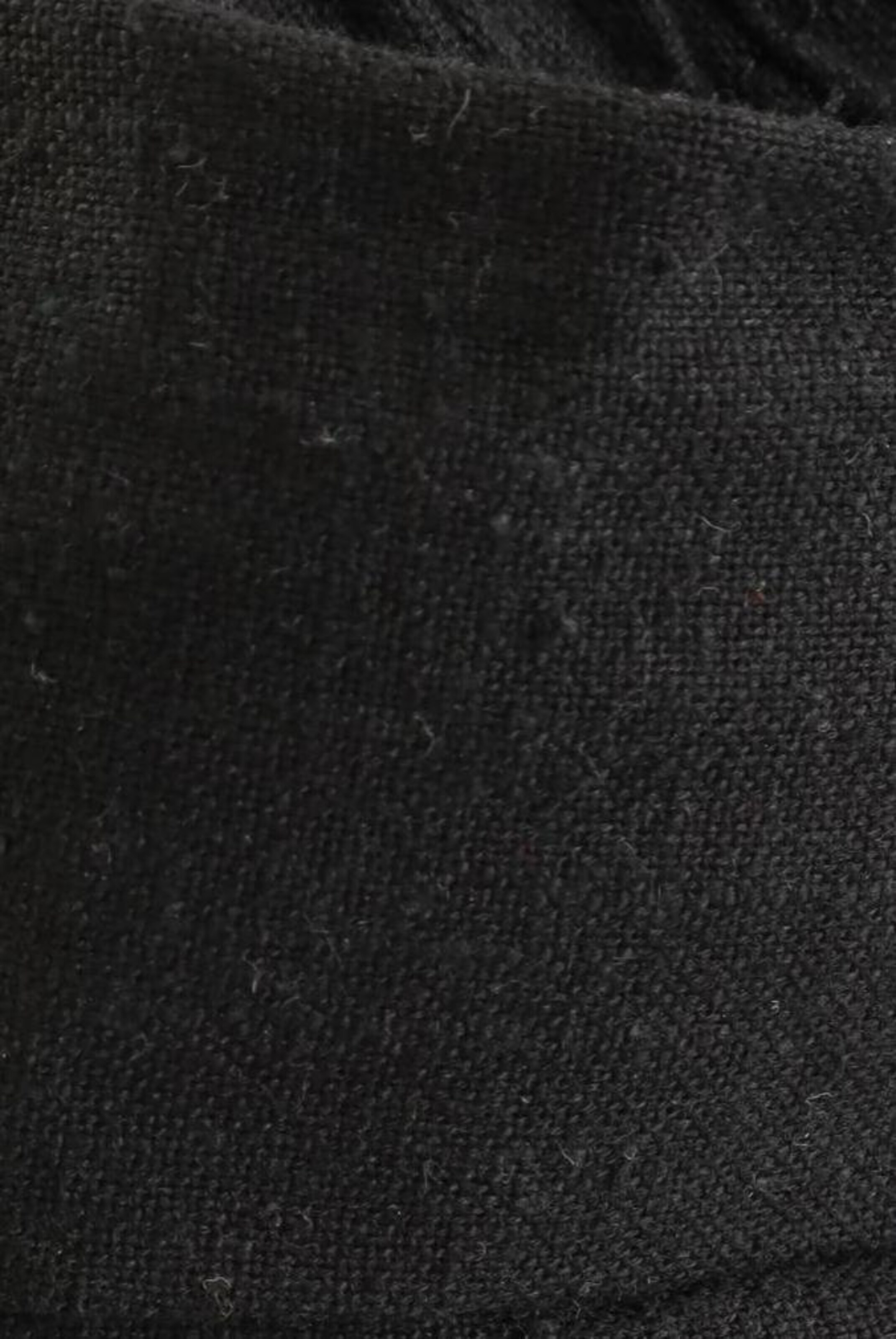 Sonia Rykiel Belt in One size in Black