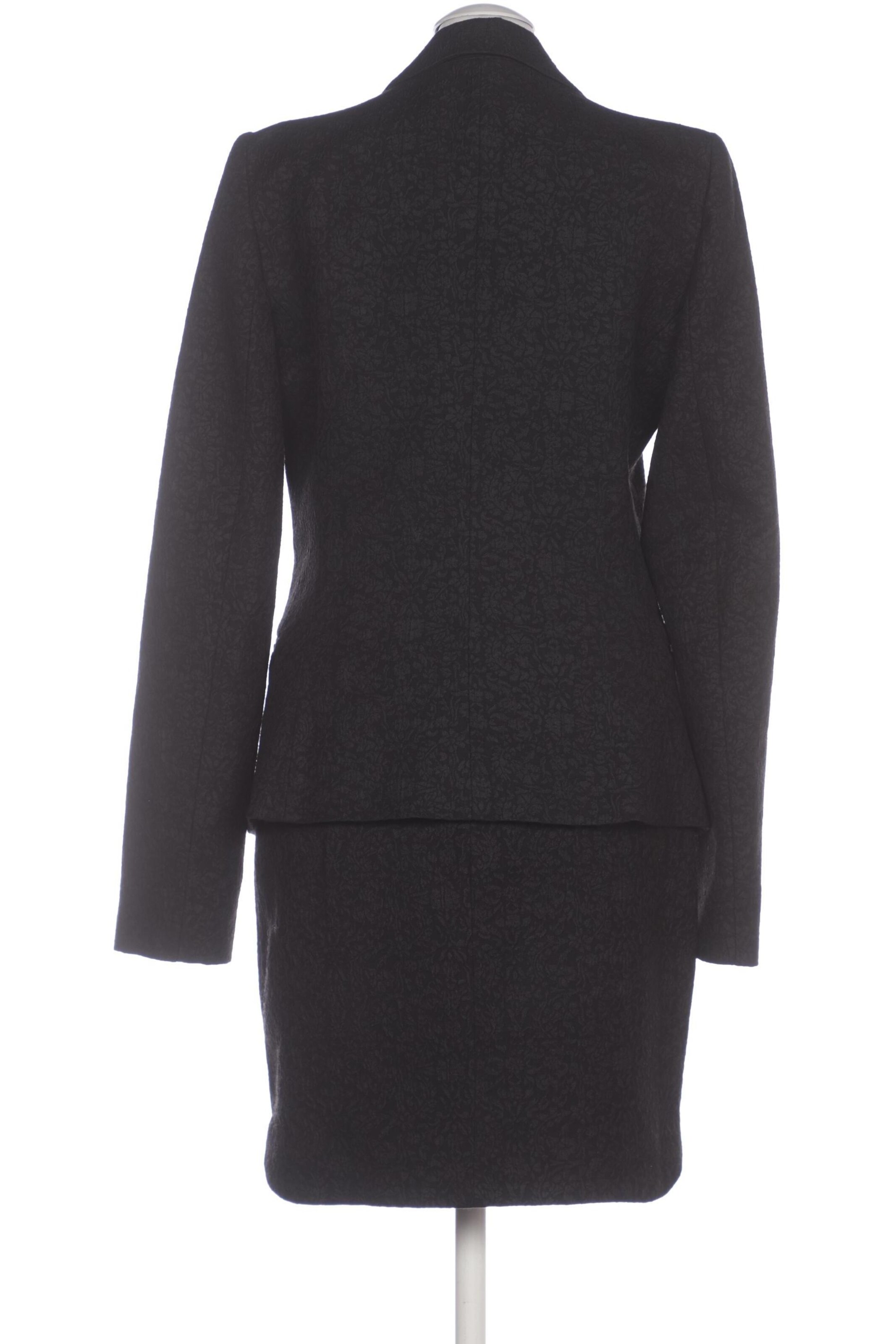 MANGO Workwear & Suits in S in Black