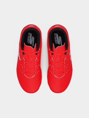 SKECHERS Spordijalats 'RAZOR 1.5', värv punane