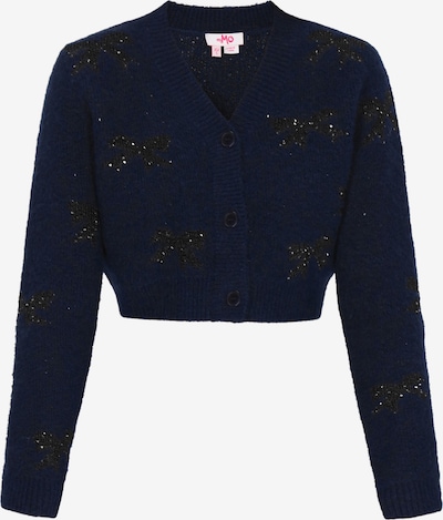 MYMO Kardigan u tamno plava, Pregled proizvoda