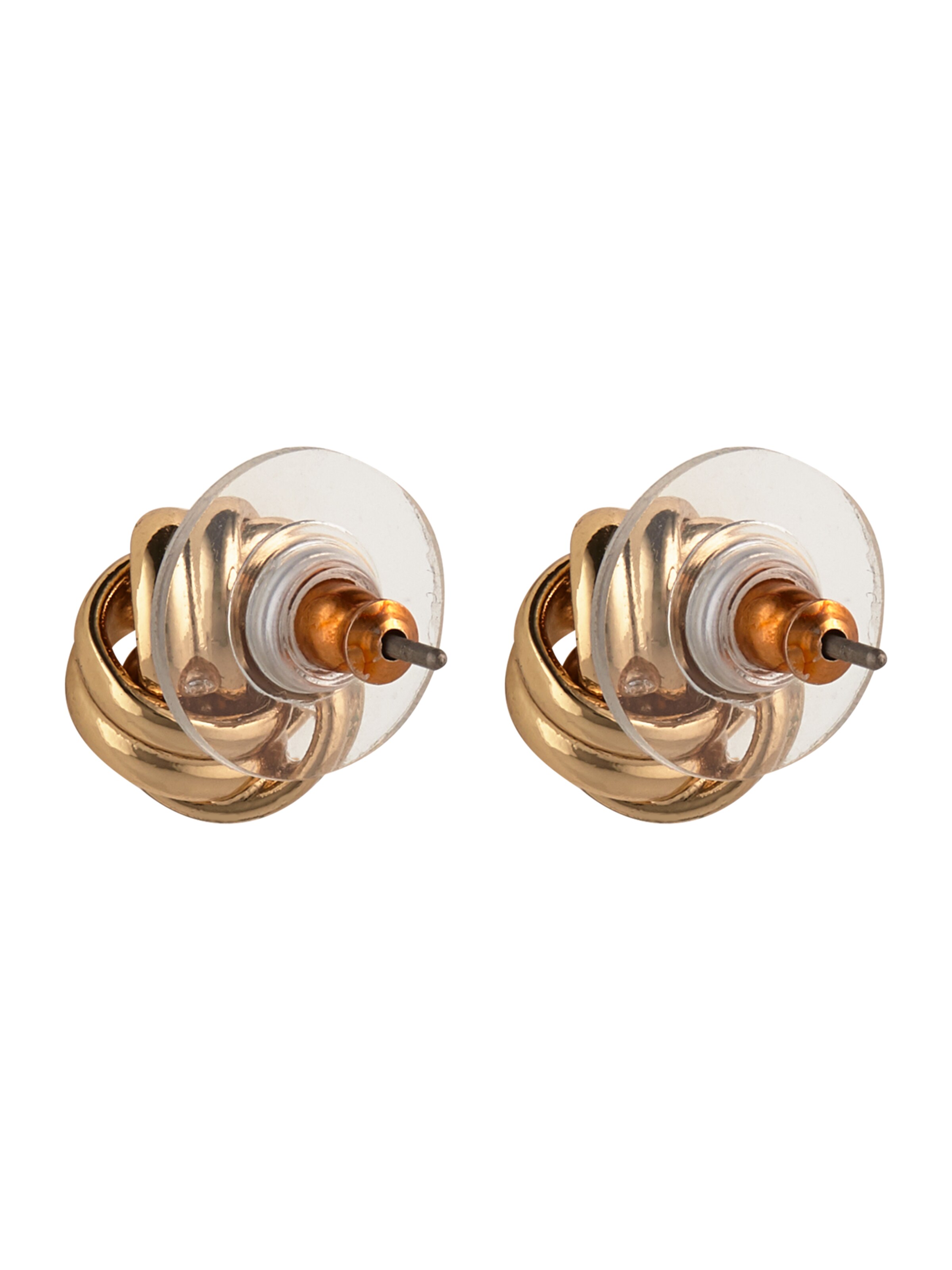 Lauren Ralph Lauren - Pendientes en oro