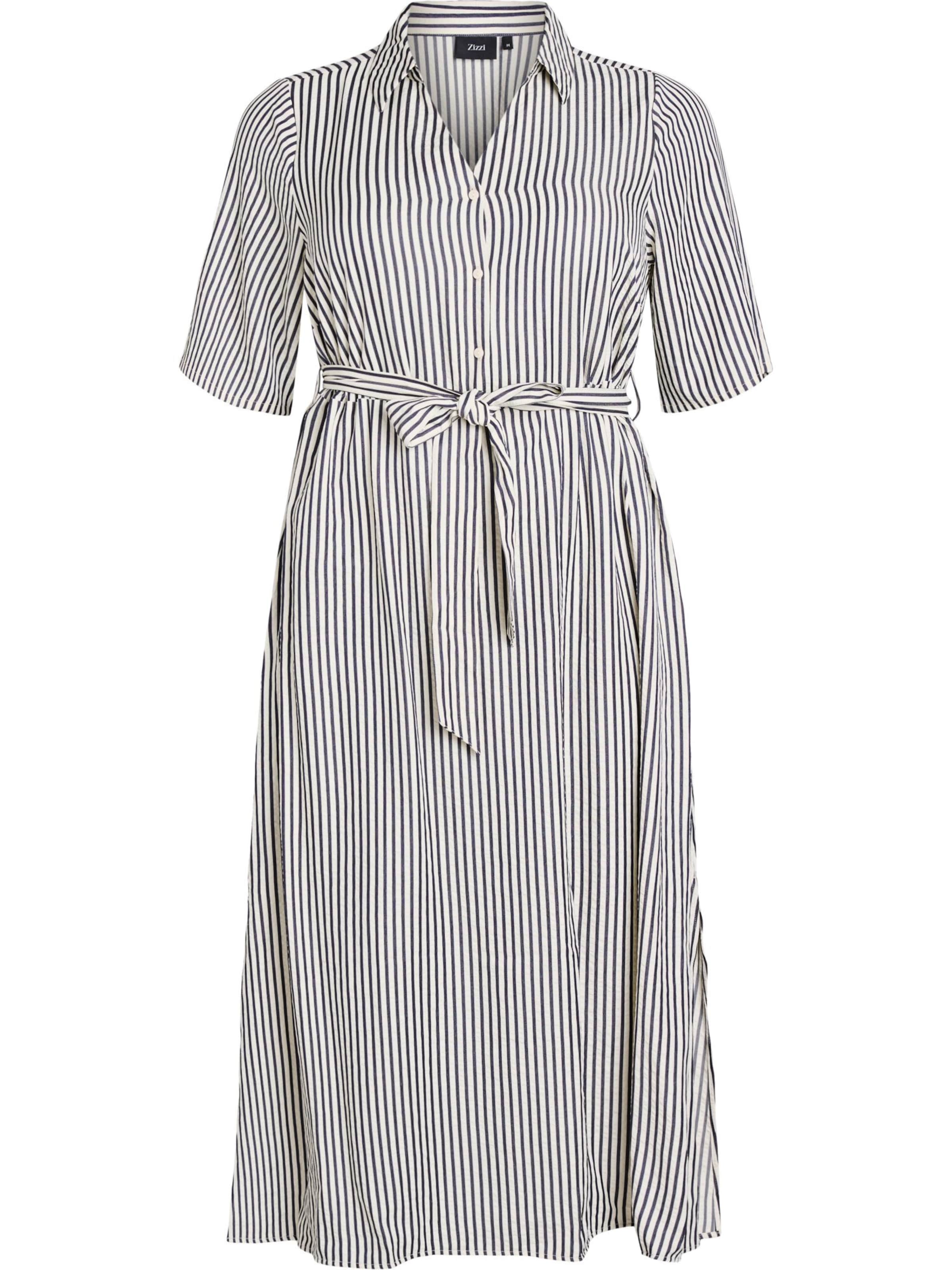 Zizzi Ingruhák 'Canavas' - fekete: elől