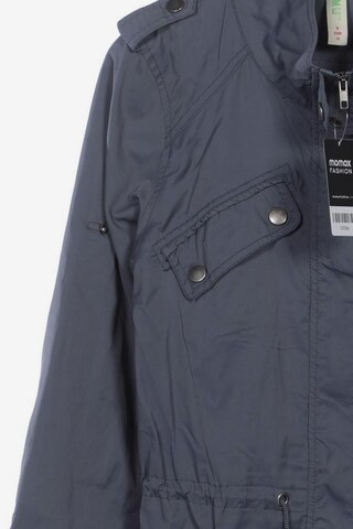 Denim Co. Jacket & Coat in S in Blue