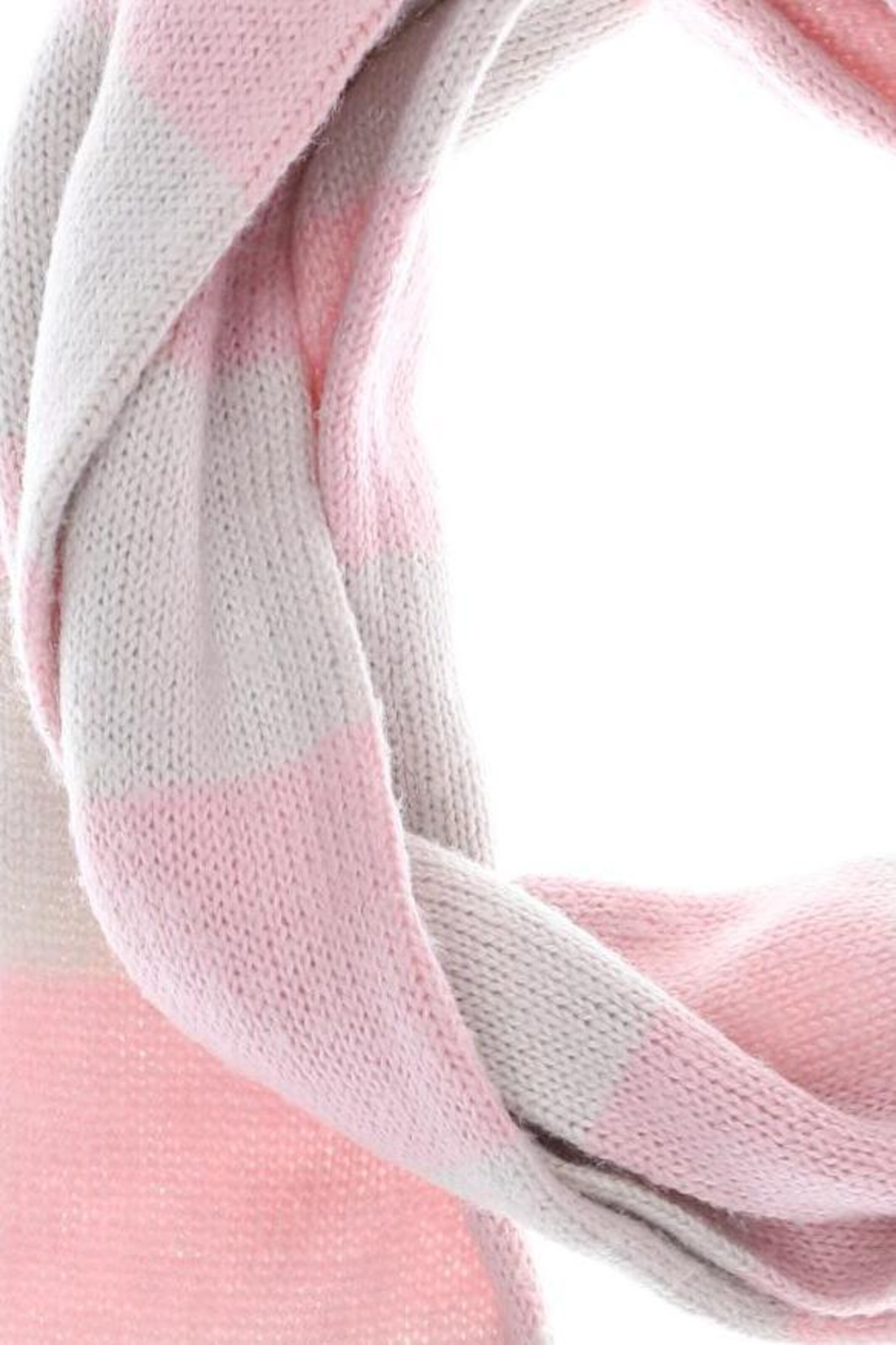 Volcom Schal oder Tuch One Size in Pink