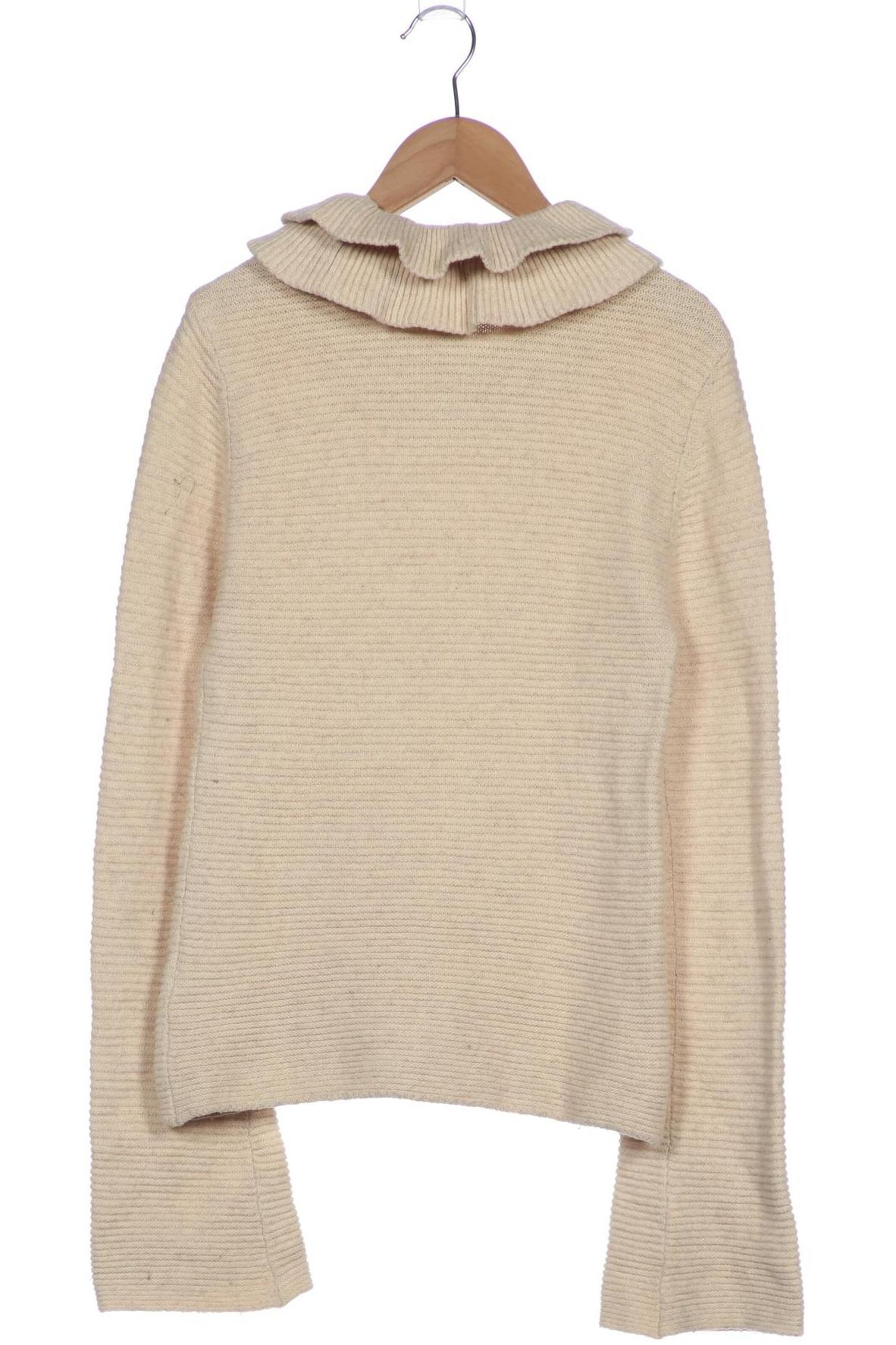& Other Stories Sweater & Cardigan in XS in Beige
