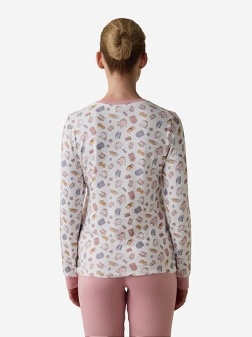 Penti Schlafshirt‌‌‌‌ in Mischfarben