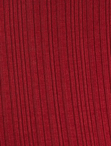 Koton Shirt in Red
