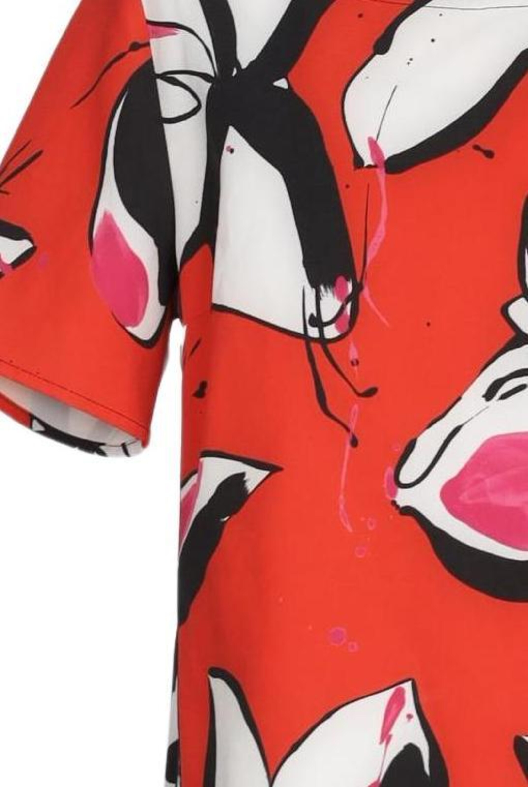 ALBA MODA Workwear & Suits in M in Mixed colors