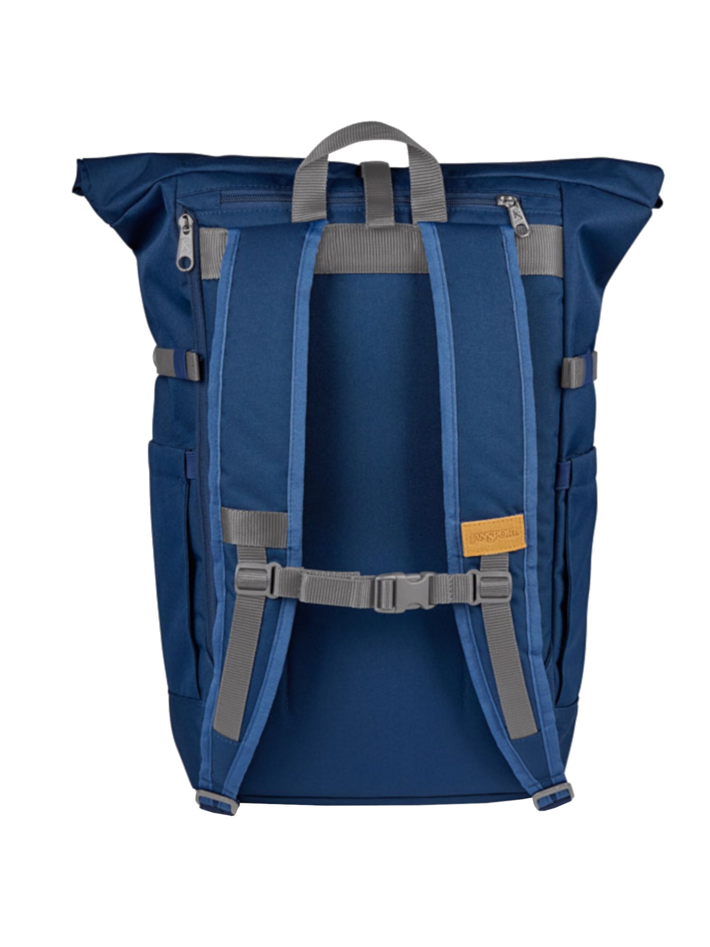 JANSPORT Backpack in Blue