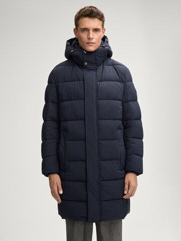JOOP! Winter parka 'Winsten' in Blue: front