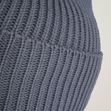 Bonnet ' adidas by Stella McCartney' ADIDAS BY STELLA MCCARTNEY en noir
