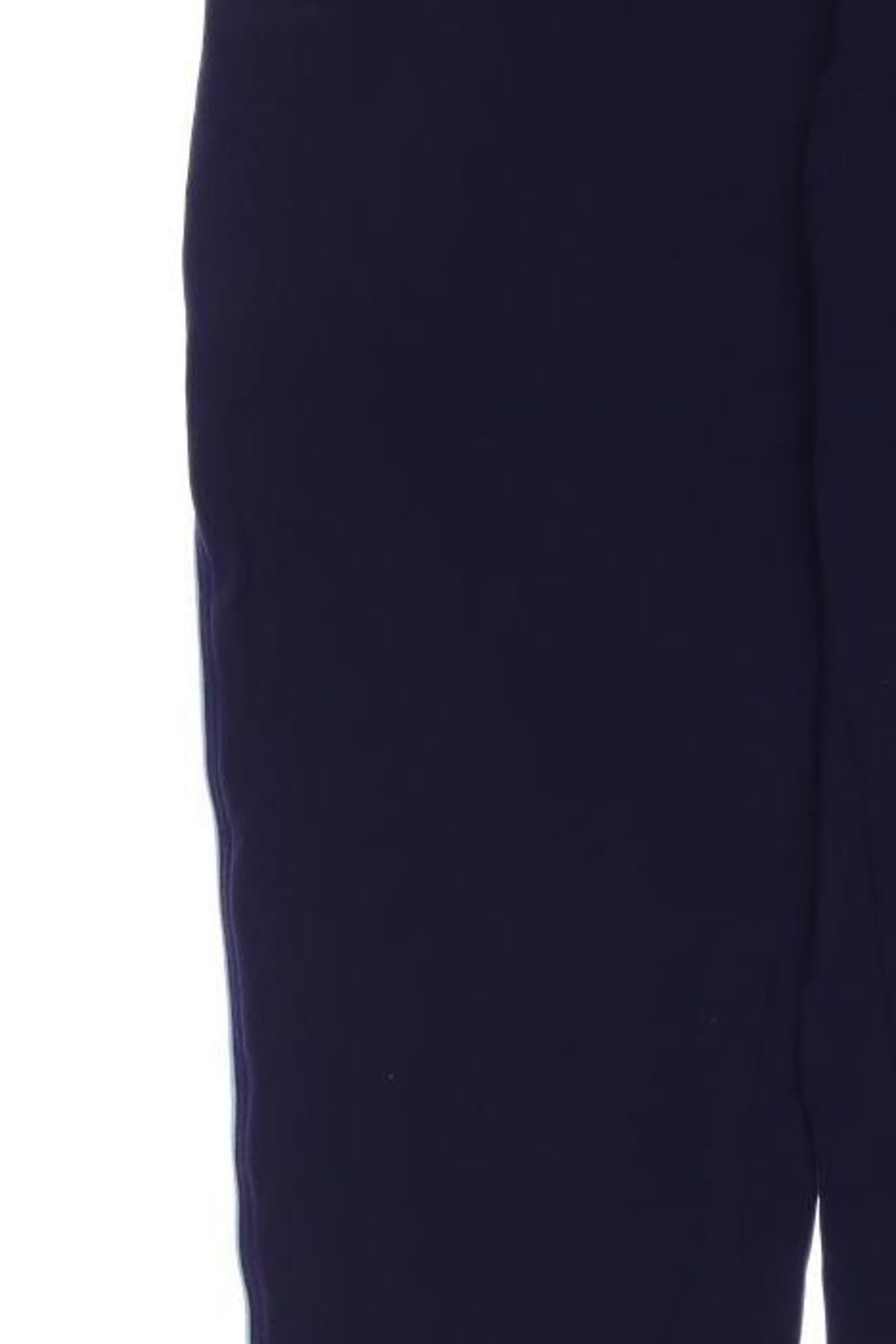 VENICE BEACH Pants in 29-30 in Blue