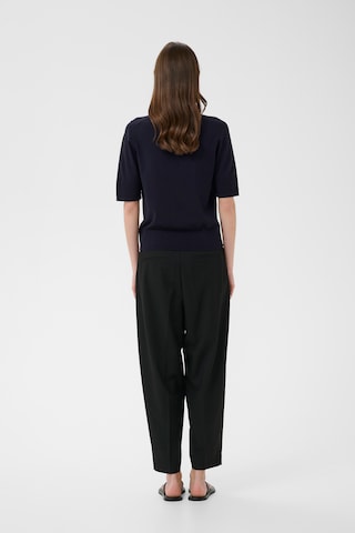 Pull-over 'MIKOIW' InWear en bleu