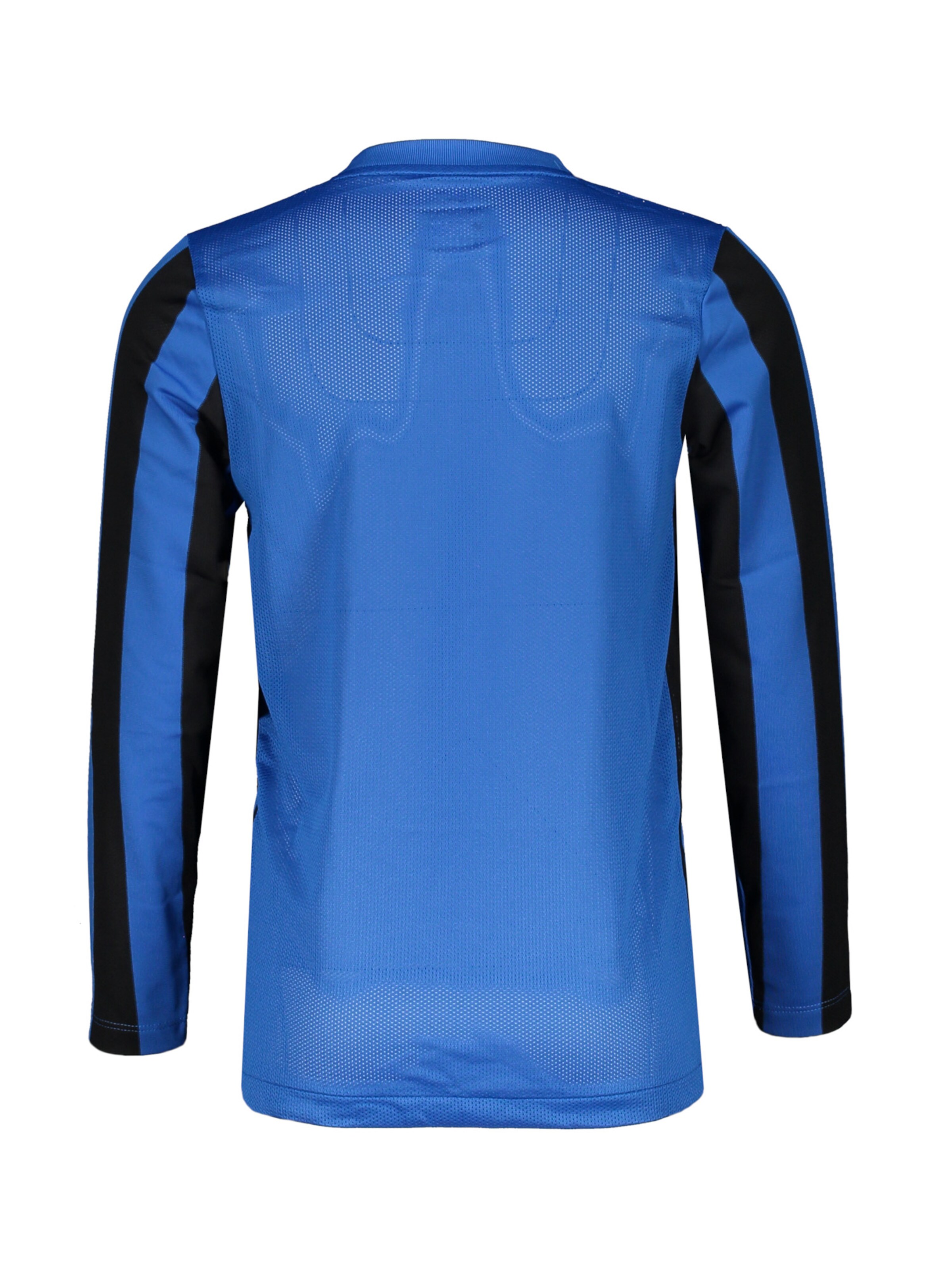 NIKE Performance Shirt in Blue