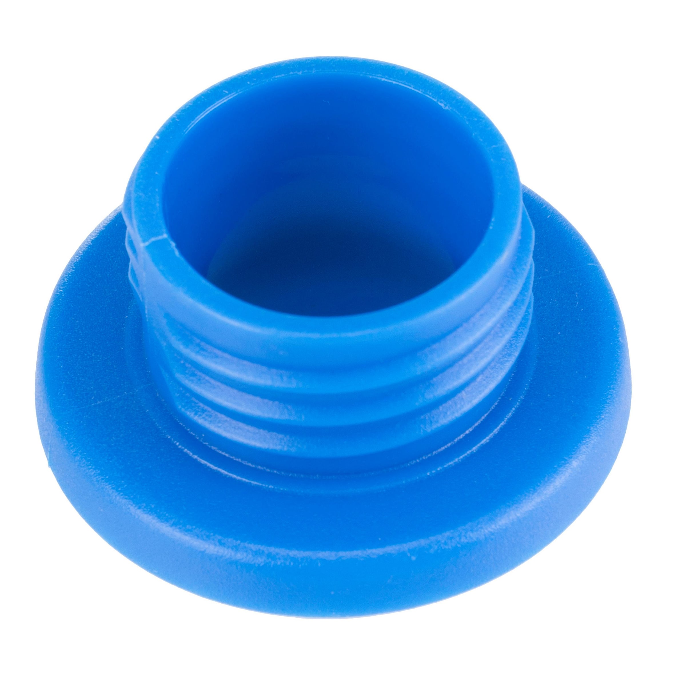 Source Accessories 'Convertube' in Blue
