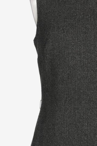Lauren Ralph Lauren Kleid XS in Grau