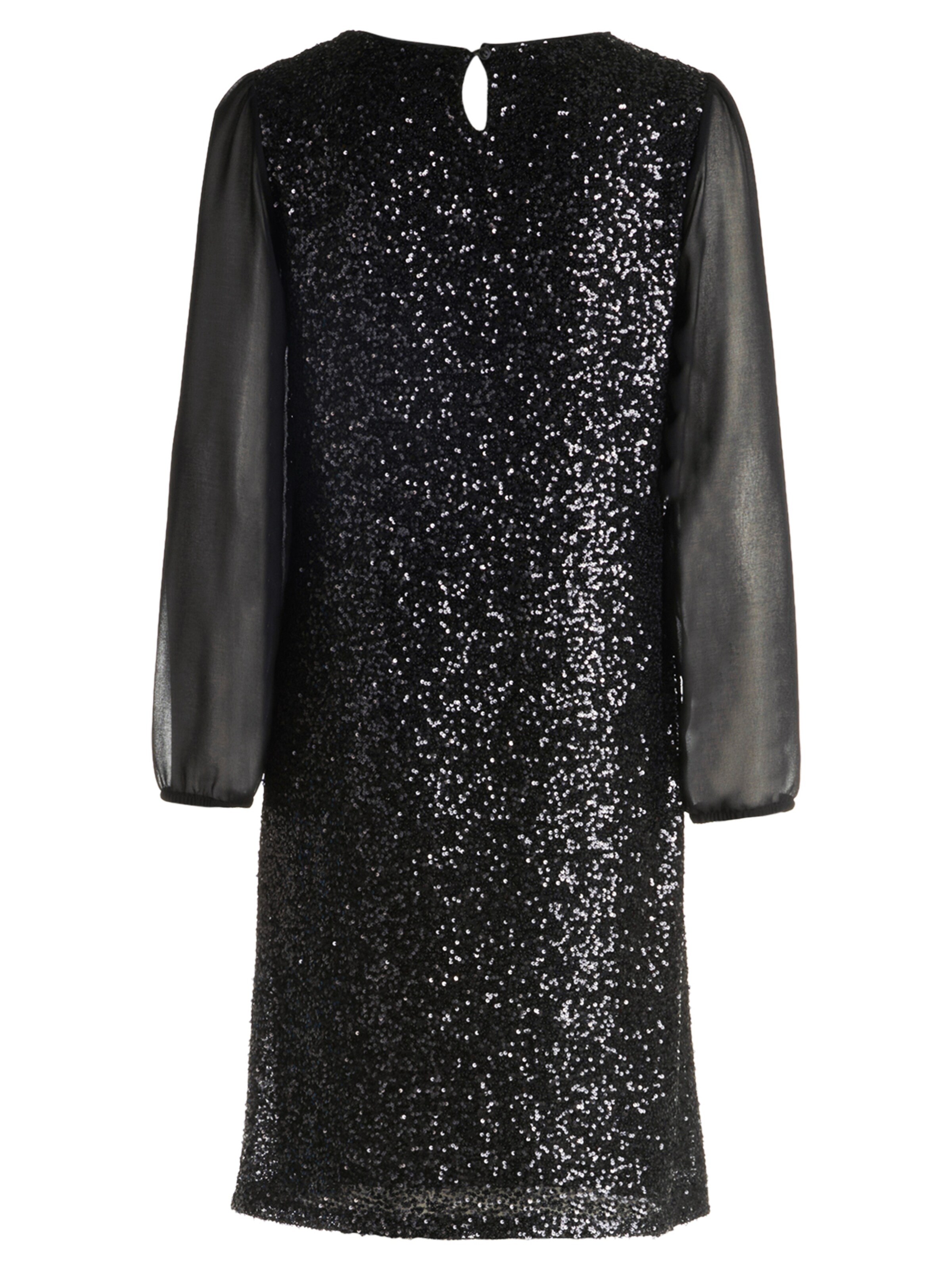 Betty & Co Cocktail dress in Black