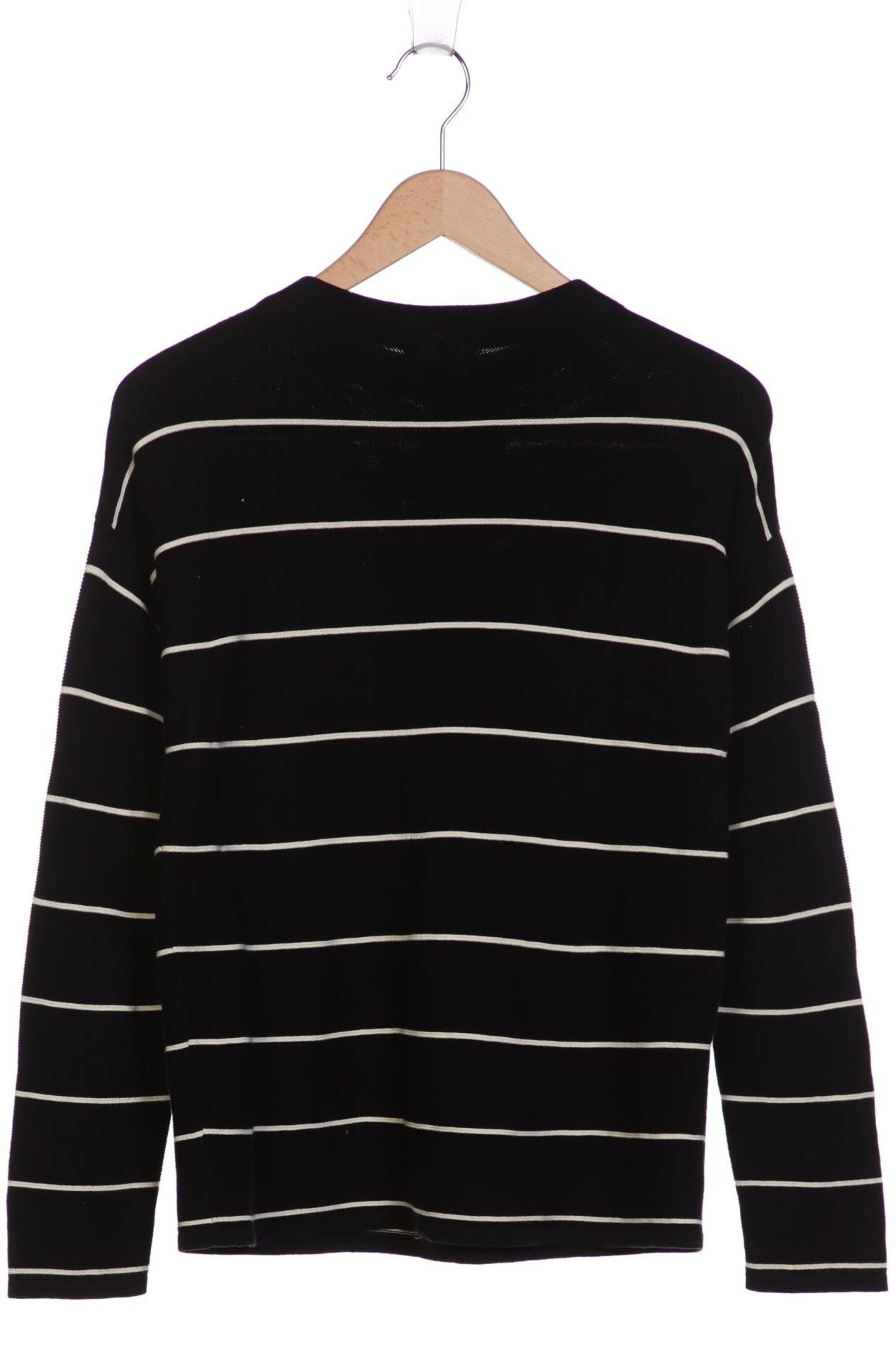 ARMEDANGELS Sweater & Cardigan in XS in Black