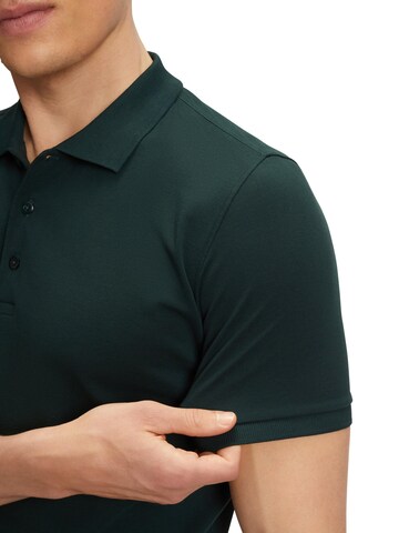 FALKE Shirt 'Essential'‌‌‌‌‌‌ in Blau