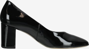 Högl Pumps in Black