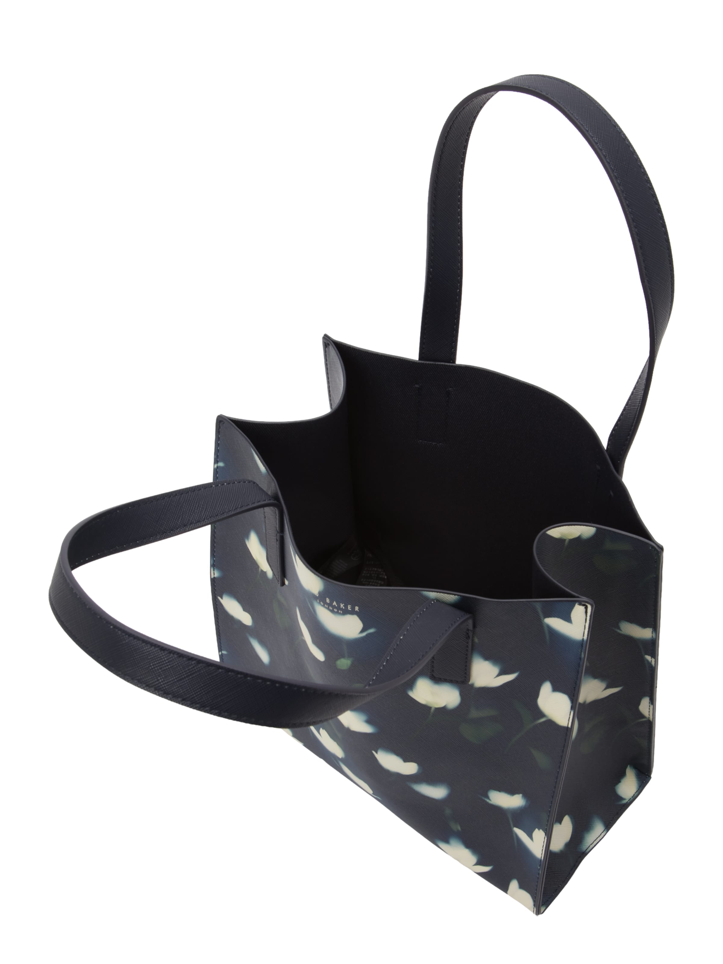 Cabas 'TUTUCON' Ted Baker en bleu