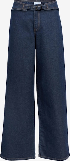 OBJECT Traperice 'OBJSAVA' u noćno plava, Pregled proizvoda