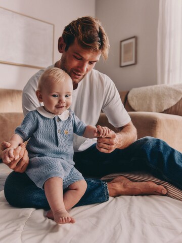 NextKomplet - plava boja