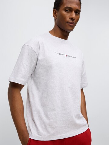 Tommy Hilfiger UnderwearMajica - siva boja