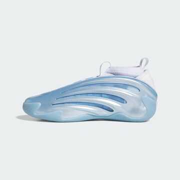 ADIDAS PERFORMANCE Sports shoe 'Harden Volume 9' in Blue