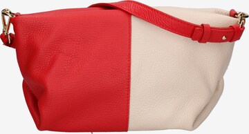 Roberta Rossi Tasche in Rot