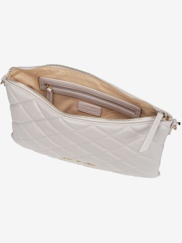 VALENTINO Crossbody Bag 'K49R' in Beige